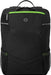 EAN 193808222443 - HP Pavilion Gaming Backpack 300 43,9 cm (17.3") Negro imagen 1