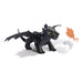 EAN 0681147062887 - DreamWorks Dragons DWD INA TameNTrainInterToothless GML imagen 3