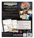 EAN 841333126643 - Asmodee AHC79ES juego de tablero Juego De Cartas imagen 2