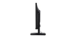 EAN 4711474082015 - Acer V7 V277 E0bi pantalla para PC 68,6 cm (27") 1920 x 1080 Pixeles 4K Ultra HD LED Negro imagen 2