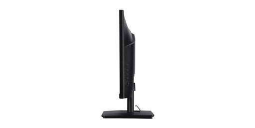 EAN 4711474082015 - Acer V7 V277 E0bi pantalla para PC 68,6 cm (27") 1920 x 1080 Pixeles 4K Ultra HD LED Negro imagen 2