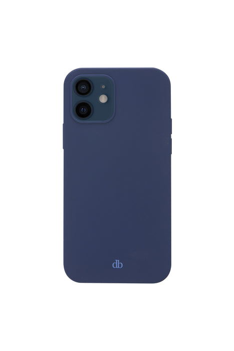 EAN 5711428013910 - dbramante1928 Monaco funda para teléfono móvil 15,4 cm (6.06") Azul imagen 11