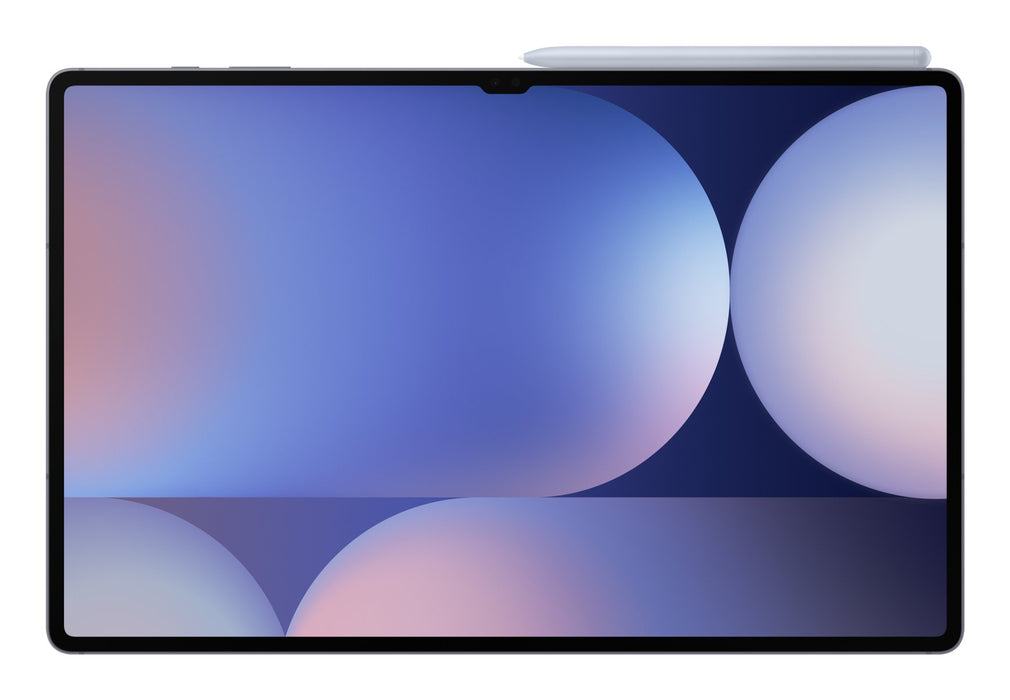 EAN 8806095596891 - Samsung Galaxy Tab S 10 Ultra 5G 1 TB 37,1 cm (14.6") 12 GB Wi-Fi 7 (802.11be) Gris imagen 7