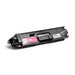 EAN 4977766734998 - Brother TN-321M cartucho de tóner 1 pieza(s) Original Magenta imagen 4