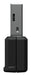 EAN 4711377253512 - MSI AX1800 Nano WiFi USB Adapter tarjeta y adaptador de interfaz USB 2.0 imagen 6
