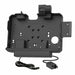 EAN 793442016608 - RAM Mounts RAM-HOL-GE4PD2U soporte Soporte activo para teléfono móvil Tablet/UMPC Negro imagen 1