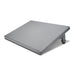 EAN 5028252596701 - Kensington SmartFit SoleMate imagen 9