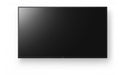 EAN 4548736156258 - Sony FW-55EZ20L pantalla de señalización Pantalla plana para señalización digital 139,7 cm (55") LED Wifi imagen 6