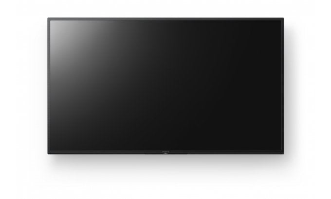EAN 4548736156258 - Sony FW-55EZ20L pantalla de señalización Pantalla plana para señalización digital 139,7 cm (55") LED Wifi imagen 6