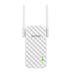 EAN 6932849427332 - Tenda A9 ampliador de red Transmisor y receptor de red Gris, Blanco imagen 1