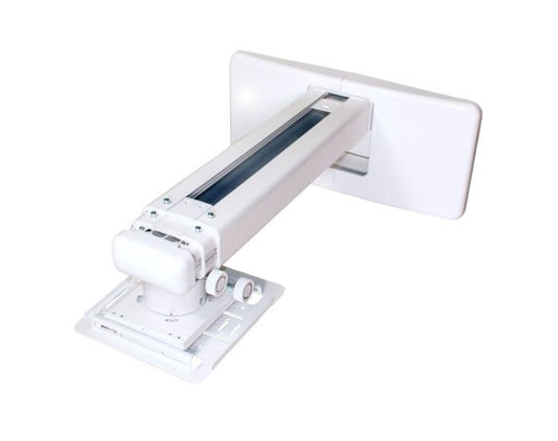 EAN 5055387668171 - Optoma OWM3001ST montaje para projector Pared Blanco imagen 2