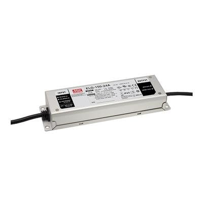 EAN 4711287441122 - MEAN WELL ELG-150-24-3Y controlador LED imagen 1