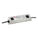 EAN 4711287441122 - MEAN WELL ELG-150-24-3Y controlador LED imagen 1