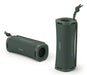 EAN 4548736157101 - Sony SRSULT10H altavoz portátil o de fiesta Altavoz monofónico portátil Verde 30 W imagen 3