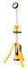 EAN 5035048678282 - DeWALT DCL079-XJ luz de trabajo Negro, Amarillo LED imagen 4