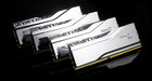 EAN 4713294235787 - G.Skill Trident Z5 Royal F5-7600J3646G16GX2-TR5S módulo de memoria 32 GB 2 x 16 GB DDR5 7600 MT/s 288-pin imagen 6