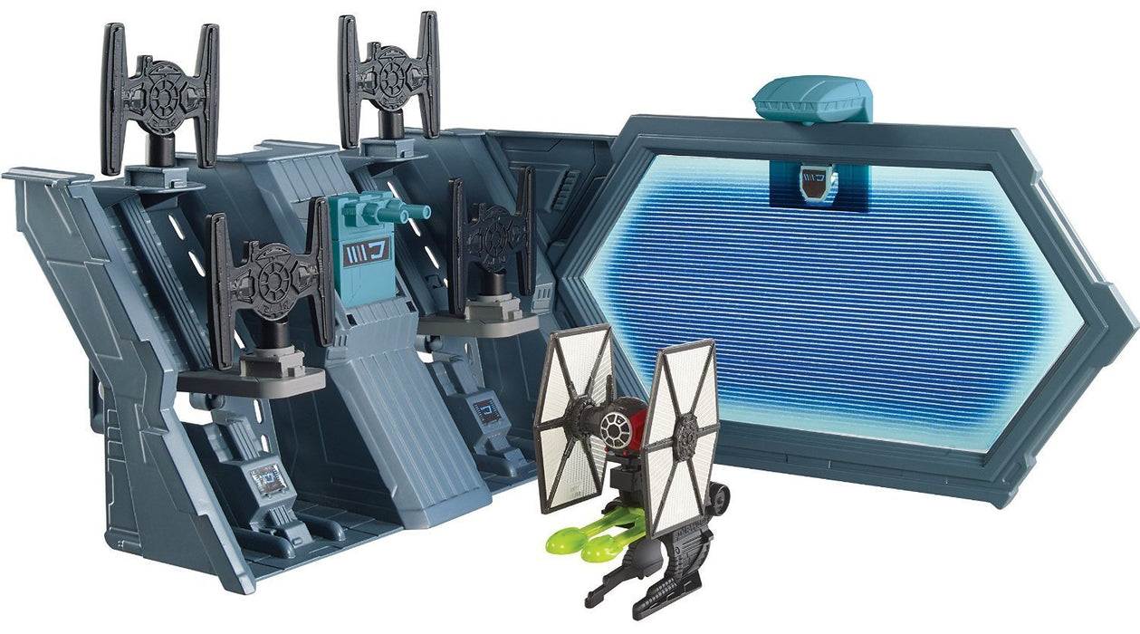 EAN 887961164428 - Mattel CMT37 set de juguetes imagen 1