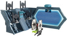 EAN 887961164428 - Mattel CMT37 set de juguetes imagen 1