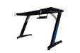 EAN 8436556143755 - Deep Gaming Deep Master II Negro imagen 3