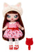 EAN 0035051120117 - Na! Na! Na! Surprise Sweetest Sweets - Katie Kitten imagen 1