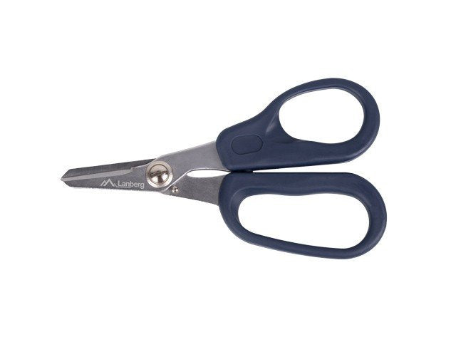 EAN 5901969447736 - Lanberg NT-0106 tijeras de electricista imagen 2