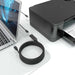 EAN 8435739902516 - AISENS A101-0915 cable USB USB 2.0 USB A imagen 4