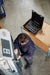 EAN 4010995446857 - Wiha 44685 juego de herramientas mecanicas imagen 9