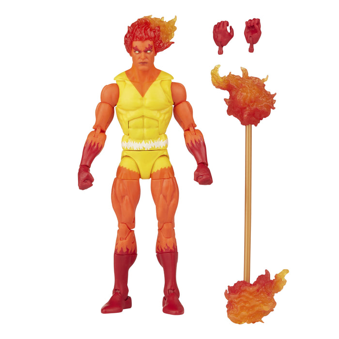 EAN 5010994140694 - Marvel F34445L0 figura de juguete para niños imagen 1