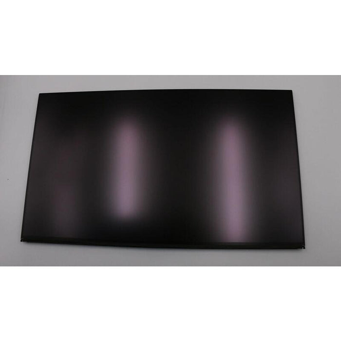 23.8-Inch Fhd Ips Lcd Touch  Screen Panel