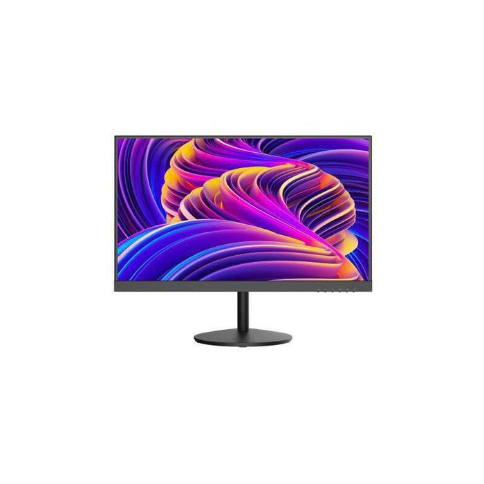 Monitor Hikvision  (24") Ds-D5224f2-1v1s