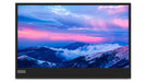 EAN 0195891581117 - Lenovo L15 pantalla para PC 39,6 cm (15.6") 1920 x 1080 Pixeles Full HD LED Negro, Gris imagen 3