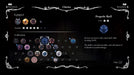 EAN 5060146467315 - Fangamer Hollow Knight Estándar Alemán, Inglés, Chino simplificado, Coreano, Español, Francés, Italiano,  imagen 12
