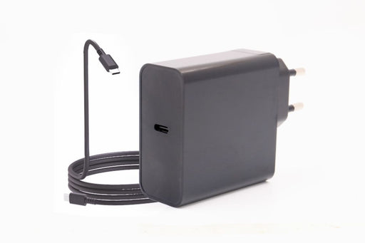EAN 5715063843239 - CoreParts MBXUSBC-AC0035 no categorizado imagen 1