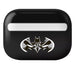 EAN 5903932895971 - ERT Group LCWEPCBATMAN007 funda para equipo de audio Blanco imagen 3