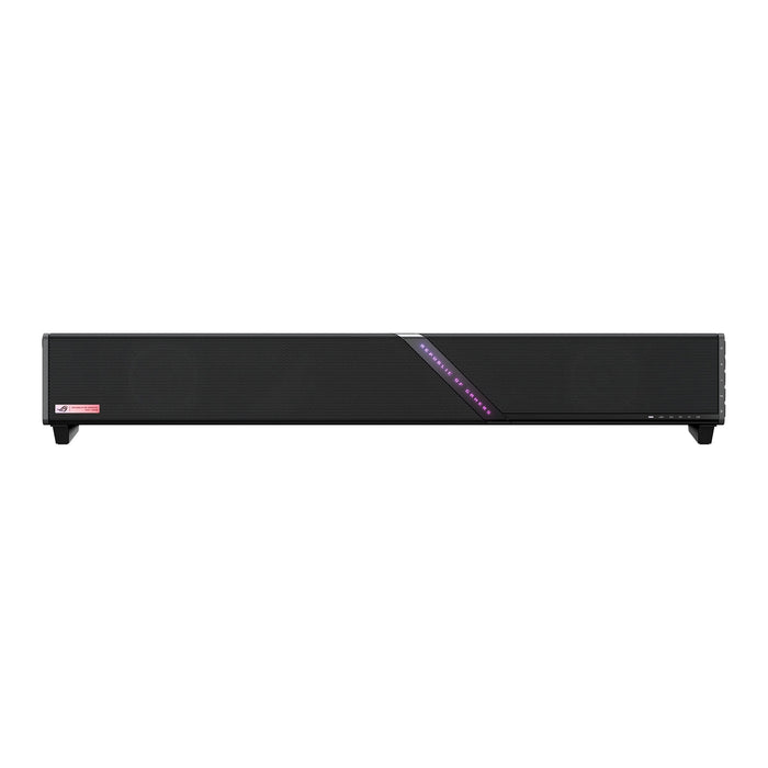Asus Rog Gjallar Soundbar