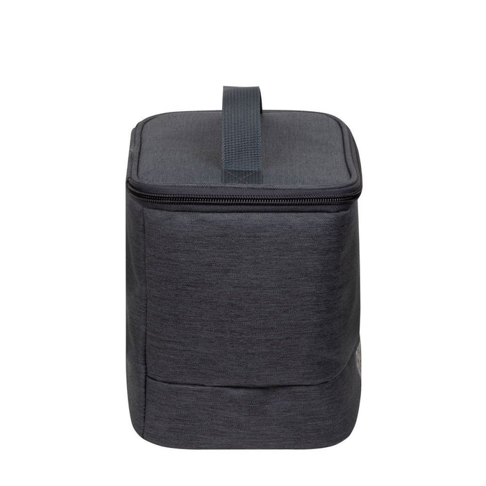 EAN 4260709011011 - Resto Kitchenware 5503 fiambrera Bolsa fiambrera 6 L Polietileno de acetato de vinilo (PEVA), Poliéster G imagen 9