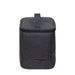 EAN 4260709011011 - Resto Kitchenware 5503 fiambrera Bolsa fiambrera 6 L Polietileno de acetato de vinilo (PEVA), Poliéster G imagen 9