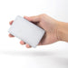 EAN 4040895010346 - RealPower VL-1 iluminación de conveniencia LED imagen 3