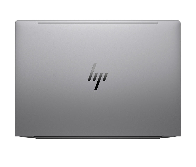 Hp Zbook Power G11 A Amd Ryzen 7 8845hs 16p Wuxga 16go 1to Rtx 1000 Ada 6go W11p 3/3/3