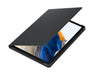 EAN 8806094034295 - Samsung EF-BX200PJEGWW funda para tablet 26,7 cm (10.5") Folio Gris imagen 5