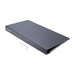 EAN 0065030882330 - StarTech.com DSKCRNRSLV bandeja de escritorio/organizador Negro imagen 8