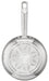 EAN 3168430293014 - Tefal E49206 kit de cacerolas imagen 4