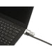 EAN 0085896623168 - Kensington K62316WW cable antirrobo imagen 2
