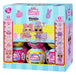 EAN 0035051532217 - L.O.L. Surprise! Loves PEEPS Tots - Cozy Bunny imagen 11