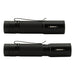 EAN 4013674110865 - Ansmann 1600-0159 linterna Negro Linterna de mano LED imagen 11