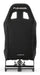 EAN 8717496871466 - Playseat Evolution Silla para videojuegos universal Asiento acolchado Negro imagen 5
