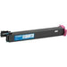 EAN 4053768178753 - Konica Minolta 8938511 cartucho de tóner 1 pieza(s) Original Magenta imagen 1