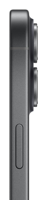 EAN 0195950643503 - Apple iPhone 17 16 cm (6.3") SIM doble iOS 26 5G USB Tipo C 256 GB Negro imagen 4