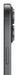 EAN 195950643435 - Apple iPhone 17 16 cm (6.3") SIM doble iOS 26 5G USB Tipo C 256 GB Negro imagen 4