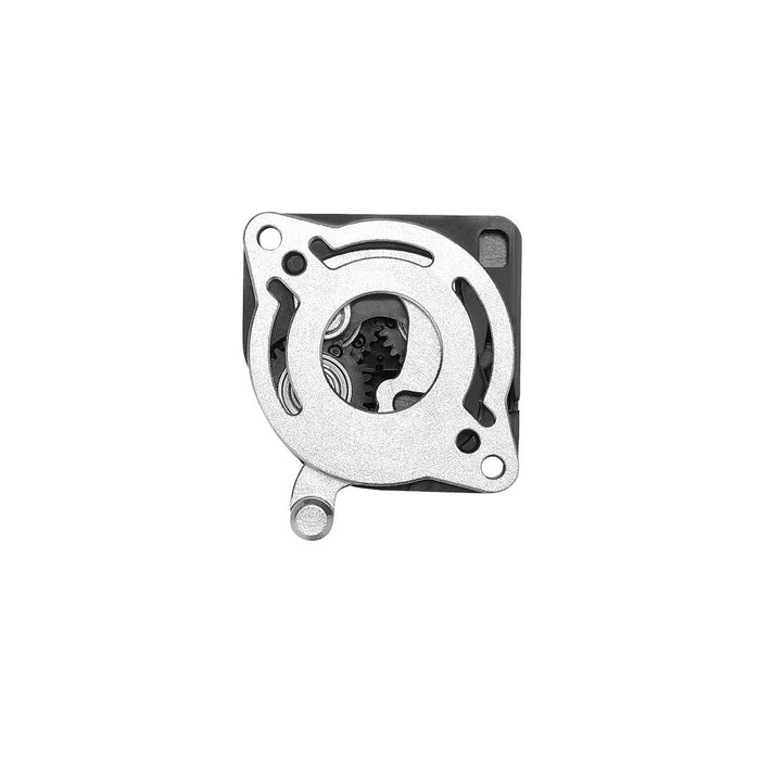 K1 K1c K1 Max Extrusion Kit